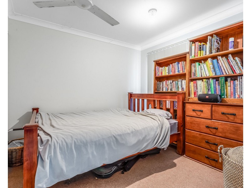 12/35 Kenneth Street, Morayfield QLD 4506