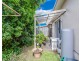 12/35 Kenneth Street, Morayfield QLD 4506