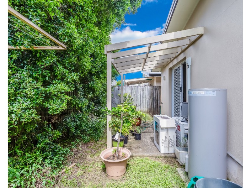 12/35 Kenneth Street, Morayfield QLD 4506
