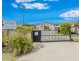 12/35 Kenneth Street, Morayfield QLD 4506