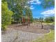 12/35 Kenneth Street, Morayfield QLD 4506