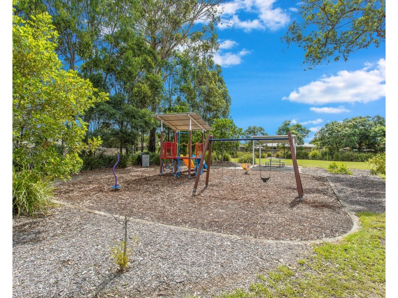 12/35 Kenneth Street, Morayfield QLD 4506