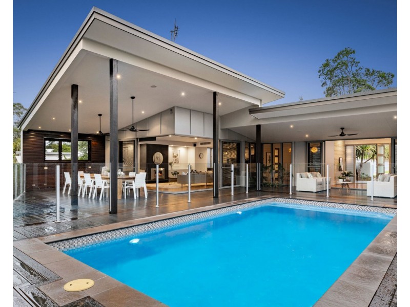 9 Cooroibah Crescent, Tewantin QLD 4565