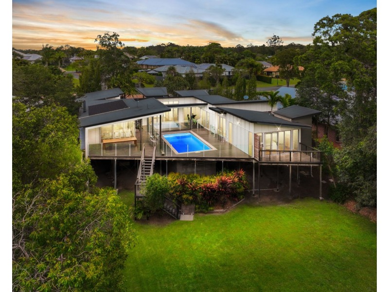 9 Cooroibah Crescent, Tewantin QLD 4565