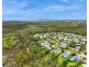 9 Cooroibah Crescent, Tewantin QLD 4565