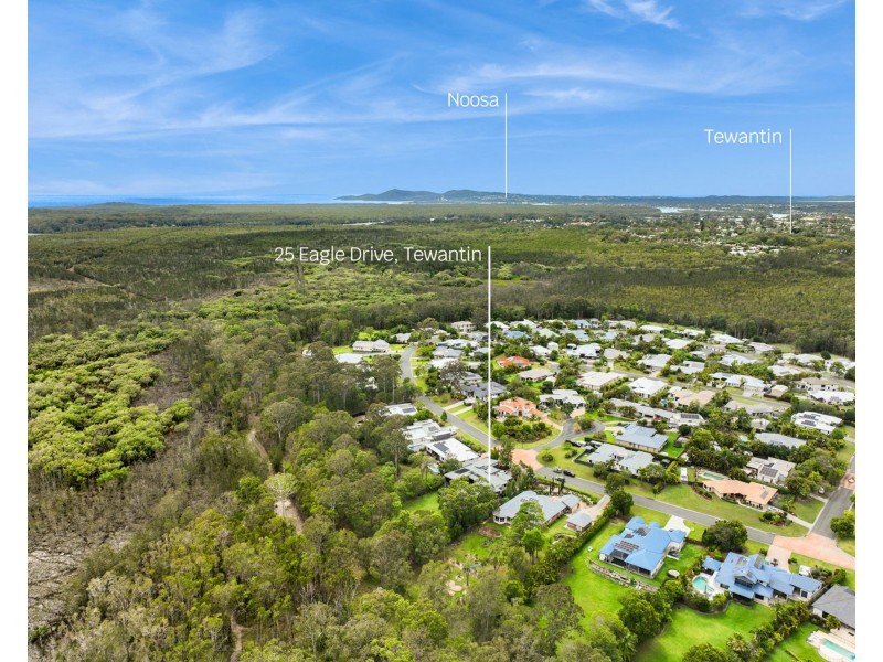 9 Cooroibah Crescent, Tewantin QLD 4565