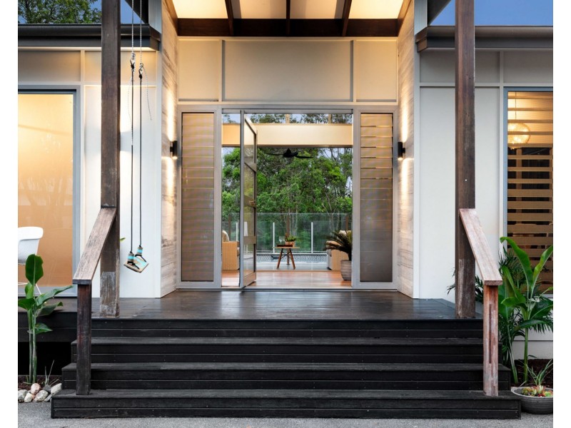 9 Cooroibah Crescent, Tewantin QLD 4565