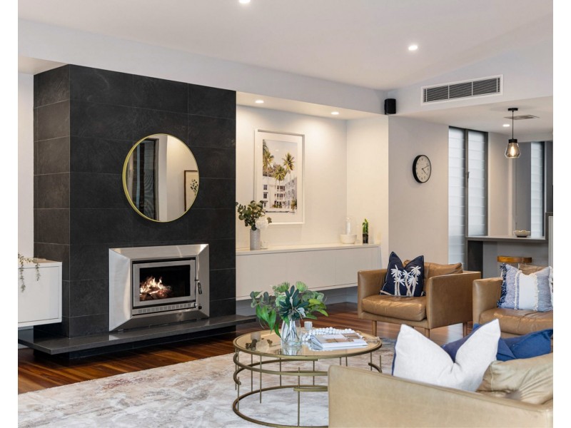 9 Cooroibah Crescent, Tewantin QLD 4565