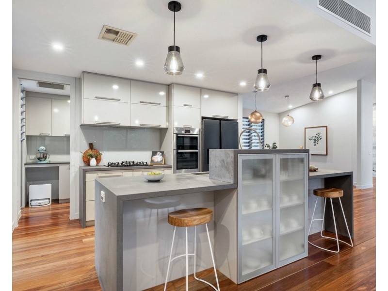 9 Cooroibah Crescent, Tewantin QLD 4565