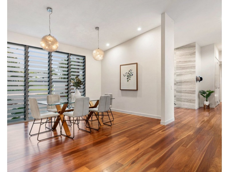 9 Cooroibah Crescent, Tewantin QLD 4565