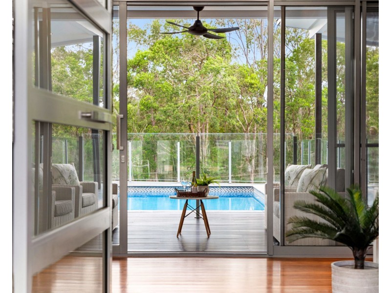 9 Cooroibah Crescent, Tewantin QLD 4565