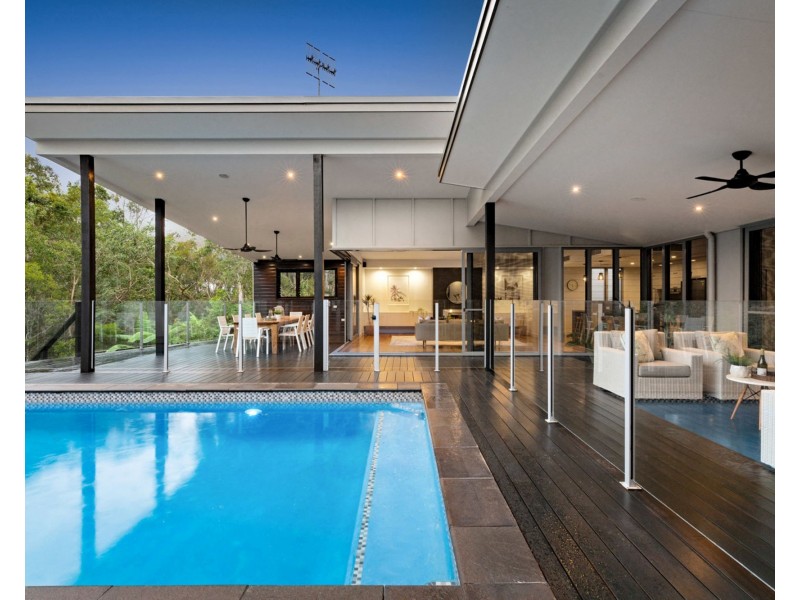 9 Cooroibah Crescent, Tewantin QLD 4565