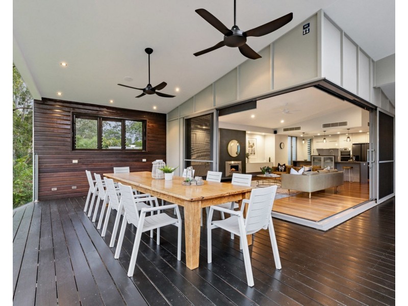 9 Cooroibah Crescent, Tewantin QLD 4565