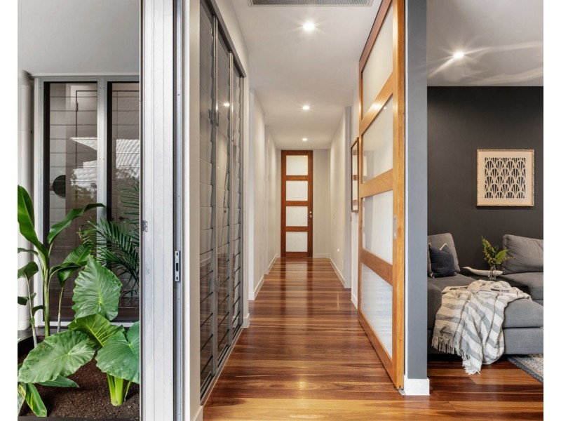 9 Cooroibah Crescent, Tewantin QLD 4565