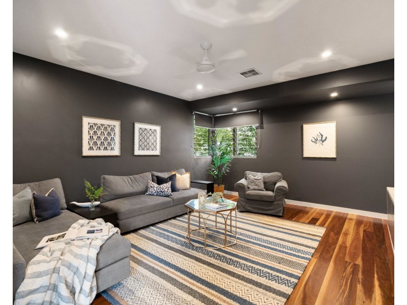 9 Cooroibah Crescent, Tewantin QLD 4565