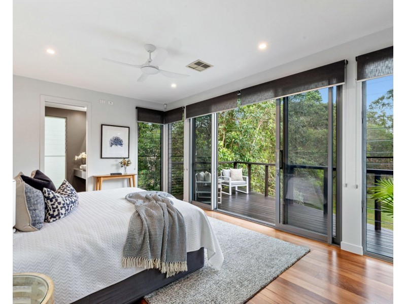 9 Cooroibah Crescent, Tewantin QLD 4565