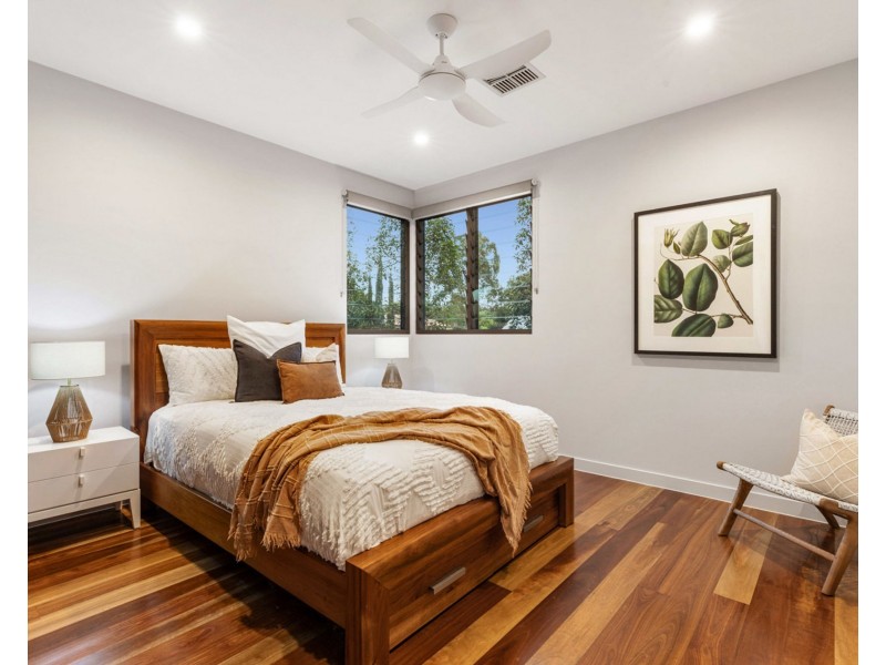 9 Cooroibah Crescent, Tewantin QLD 4565