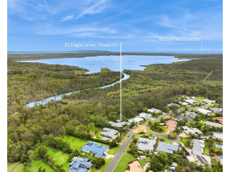 9 Cooroibah Crescent, Tewantin QLD 4565