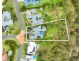 9 Cooroibah Crescent, Tewantin QLD 4565