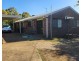 17 Martins Road, Qunaba QLD 4670