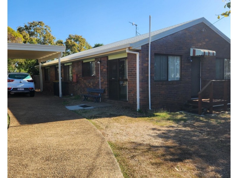 17 Martins Road, Qunaba QLD 4670