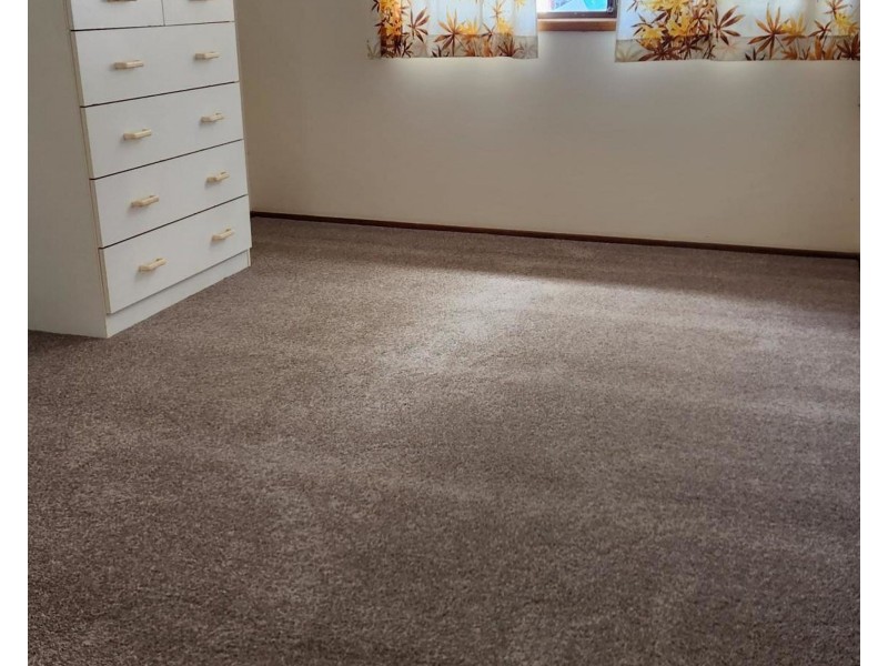 17 Martins Road, Qunaba QLD 4670