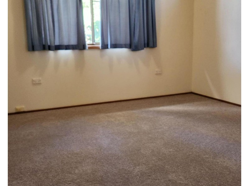 17 Martins Road, Qunaba QLD 4670