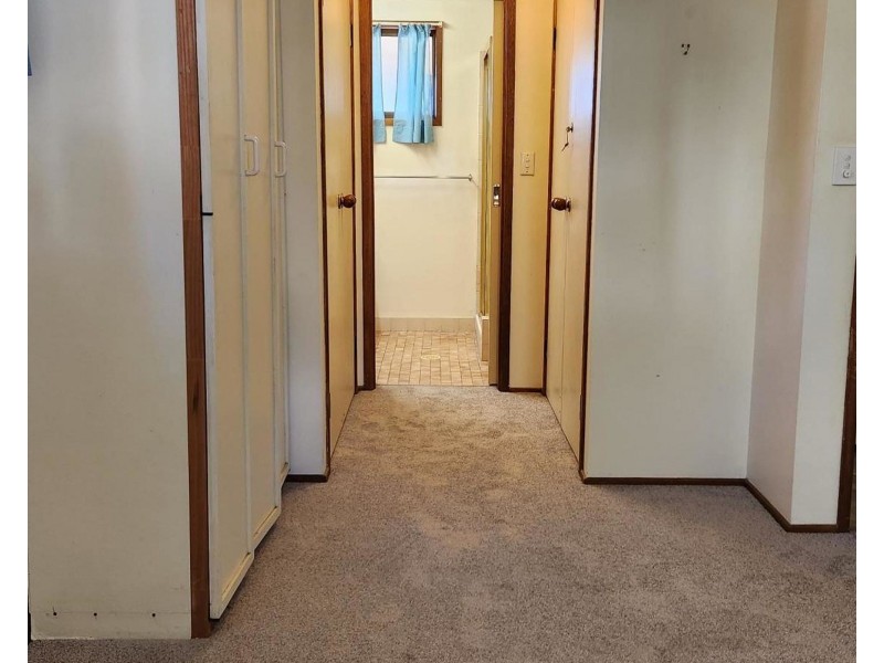 17 Martins Road, Qunaba QLD 4670