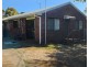 17 Martins Road, Qunaba QLD 4670