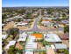119 Currie Street, Warnbro WA 6169