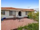 119 Currie Street, Warnbro WA 6169