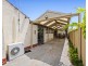 119 Currie Street, Warnbro WA 6169