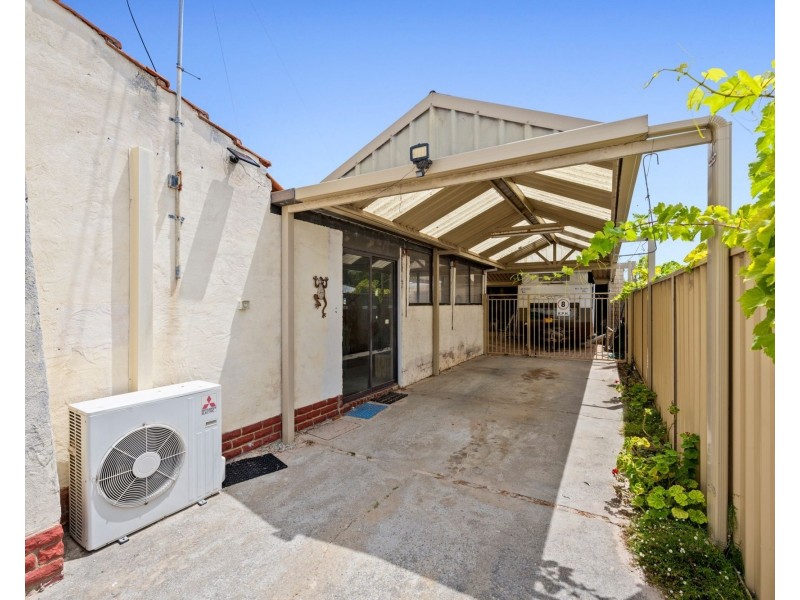 119 Currie Street, Warnbro WA 6169