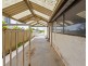 119 Currie Street, Warnbro WA 6169