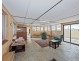 119 Currie Street, Warnbro WA 6169