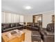 119 Currie Street, Warnbro WA 6169