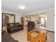 119 Currie Street, Warnbro WA 6169