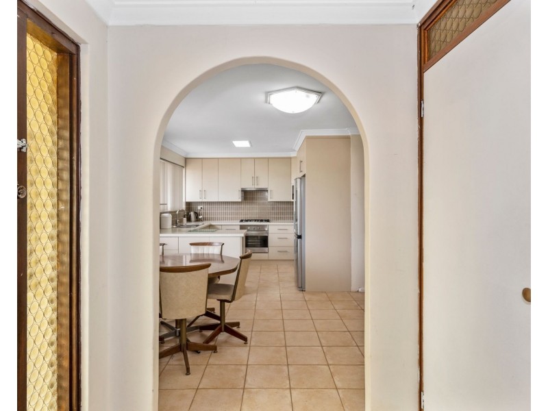 119 Currie Street, Warnbro WA 6169