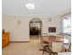 119 Currie Street, Warnbro WA 6169