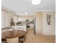 119 Currie Street, Warnbro WA 6169