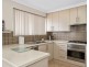 119 Currie Street, Warnbro WA 6169