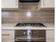 119 Currie Street, Warnbro WA 6169