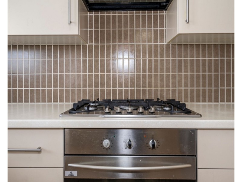 119 Currie Street, Warnbro WA 6169