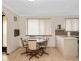 119 Currie Street, Warnbro WA 6169