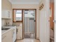 119 Currie Street, Warnbro WA 6169