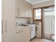 119 Currie Street, Warnbro WA 6169