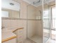 119 Currie Street, Warnbro WA 6169