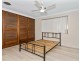 119 Currie Street, Warnbro WA 6169