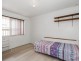 119 Currie Street, Warnbro WA 6169