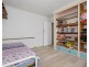 119 Currie Street, Warnbro WA 6169